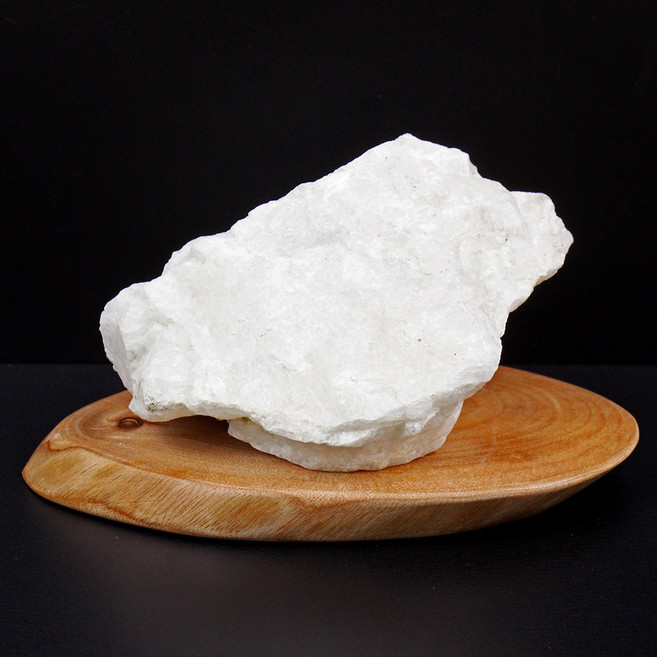 크리스탈블레싱 문스톤 원석 천연석 러프스톤 월장석 관상석 CBT6066, 상세페이지참조