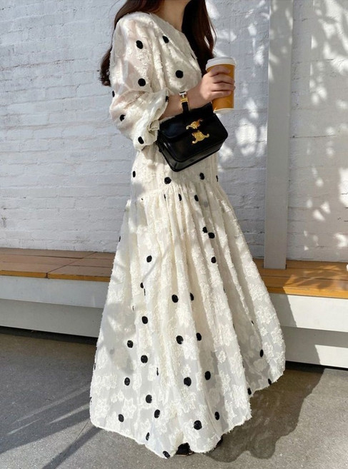 [다즈몰]후나원피스