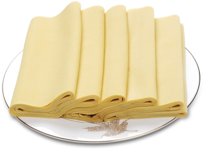 천미방 냉동 포두부 1kg 업체 식당용 대용량 포두부 건두부, 1개