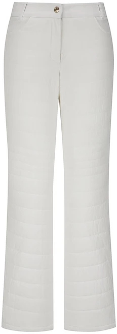 슈페리어 천호 특가상품 티컴 반반패딩바지 imtfbpp401 49