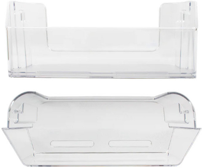 LG 정품 냉장고 냉장실 병꽂이 바구니(C3) F873SN55E/ F873S11E, LG 정품 냉장고 냉장실 병꽂이 바구니(C3) F873