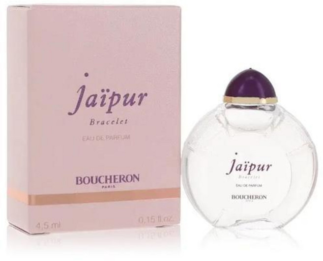 부쉐론 자이푸르 브레이슬렛, 5ml, 1개