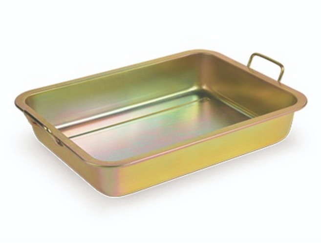 工具盤(機油盤) 保養廠 汽機車修配廠 工廠均適用, 1個