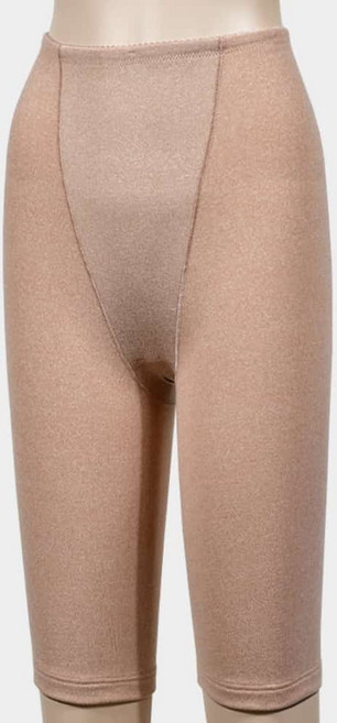 추천10 아랫배보정속바지