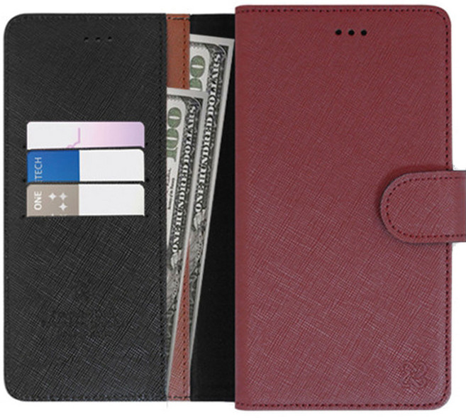 리미트 천연소가죽 지갑 카드 수납 다이어리 케이스 휴대폰 갤럭시S9플러스 SM-G965