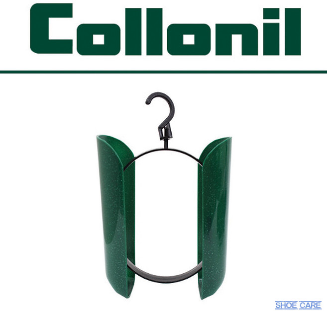 콜로닐 부츠키퍼 남녀공용 18cm/신발형태유지/슈케어