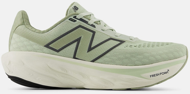 뉴발란스 여성 프레쉬폼 Fresh Foam X 1080 v14 러닝화 W1080M14