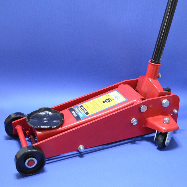 스마토 가레지작기 SM-GJ3LD 3톤 1128659 자동차리프트 자동차정비 작기, 1개