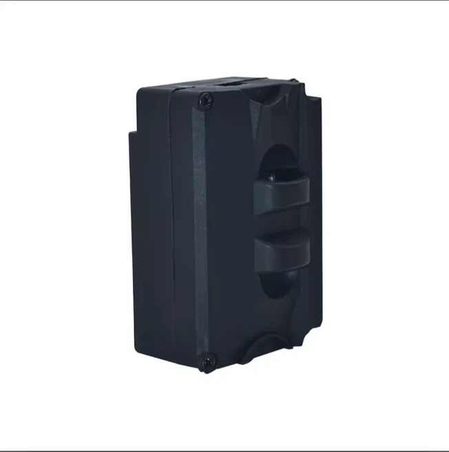 7.4V 850Mah 원래 리튬 배터리 KF11 충전기 4WD 차량 레이싱 카 고속, 02 1battery