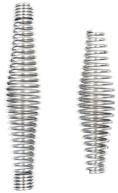 핸들스프링 페트로막스 아타고 손잡이 호환 바베큐그릴 가스 난로 손잡이 스텐 캠핑, 1개