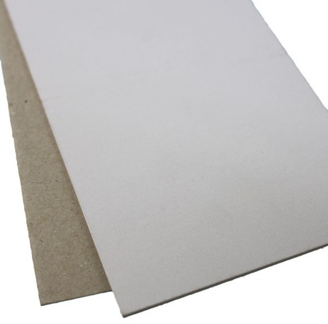 厚紙板 表皮紙 1000磅(雙面白)/一包110張入 白銅卡, A4, 1箱