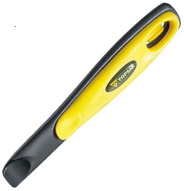 토픽 셔틀레버 1.2 타이어 공구, 1세트