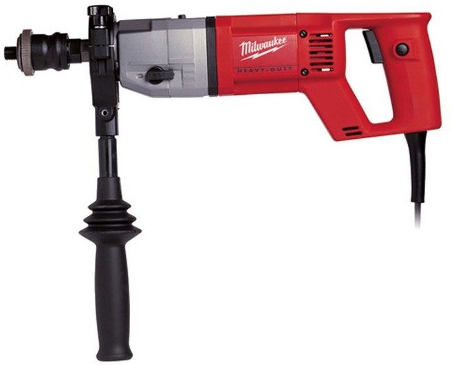 밀워키 건식코어드릴 DD 2-160XE 5631540