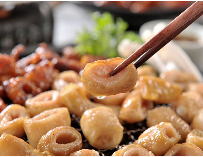 국내산 성민막창 2kg, 1개