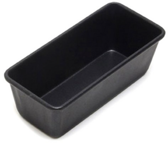 푸치코 소파운드팬, 1개