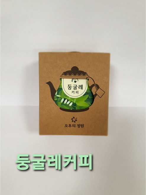 임산부도 걱정없는 디카페인커피와 건강한 차와 결합한 국산둥굴레커피 기관지에 좋은 국산맥문동이 들어간 맥문동커피, 둥굴레커피 (10개), 10개