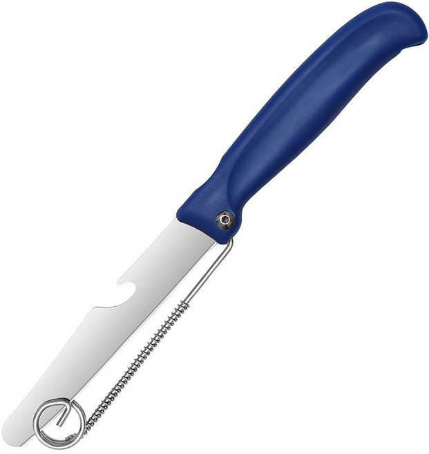 주방 필러 야채 과일 빠른 슬라이스 커터 용수철 분쇄기 당근 도, 1개, 1.1 set