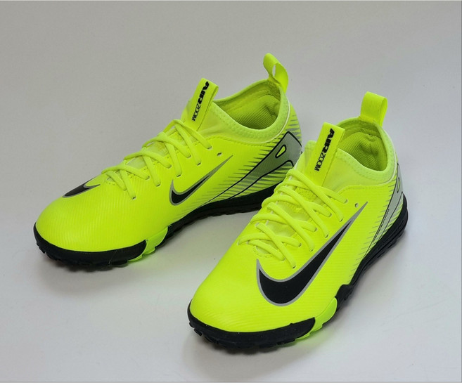 나이키 주니어 줌 베이퍼16 아카데미 TF 축구화 풋살화 인조잔디 맨땅용