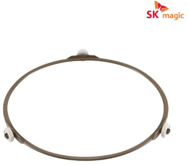 SK매직 정품 MWO20M1HMD MWO20M1MD1 MWO20M2MD1 MWO20M3MD1 전자레인지 회전링