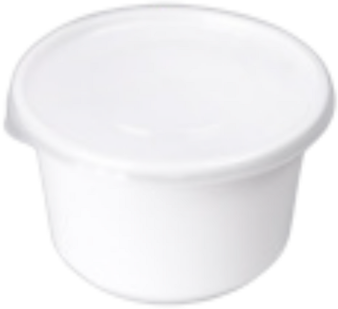 SJ 다용도컵 105 중 11 x 6 cm, 1개, 200개