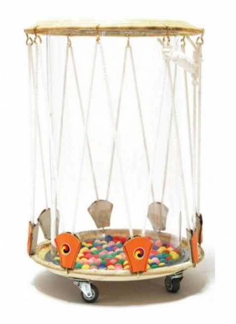 한마음 국악사 춤추는 난타북, 1개