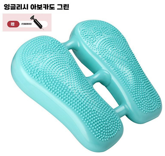 스테퍼 가정용 머신 미니 계단 오르기 운동기구 유산소 피트니스 홈짐 장비, 02 4