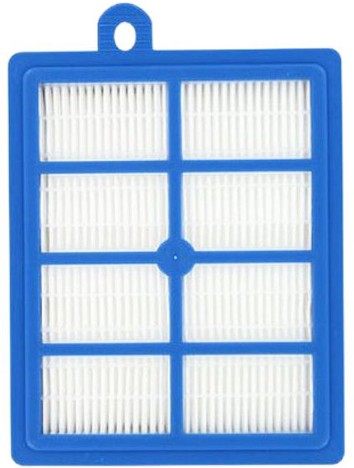 일렉트로룩스 유선청소기 ZUF4306DEL 호환용 헤파필터