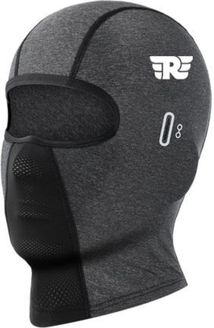 로얄 엔필드 총알 유성 클래식 350 500 인터셉터 650 오토바이 바라클라바 여름 태양 보호 사이클링 모자