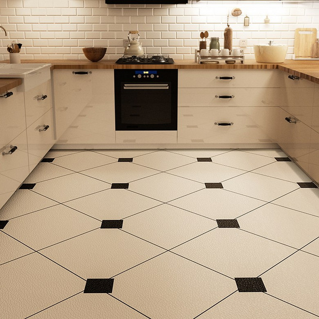 현관 확장형 러그 특대형 카페트 부엌 주방매트