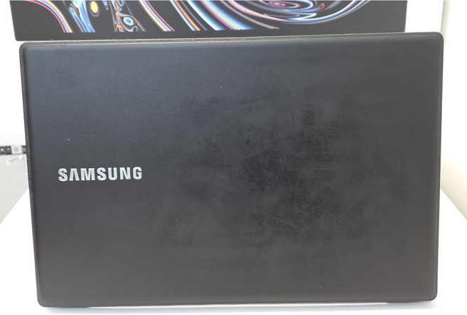 삼성 아티브북9 15.6인치 i3 SSD128GB 사무용 노트북, 삼성 NT910S5J (1250), WIN10 Pro, 4GB, 128GB, 블랙
