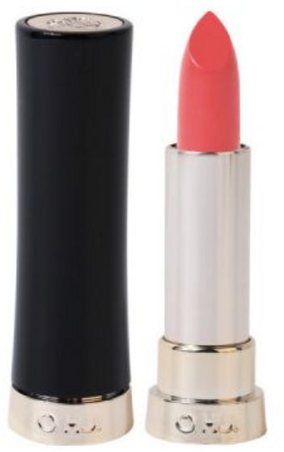 오휘 루즈 리얼 CW10 원모어 피치, 1