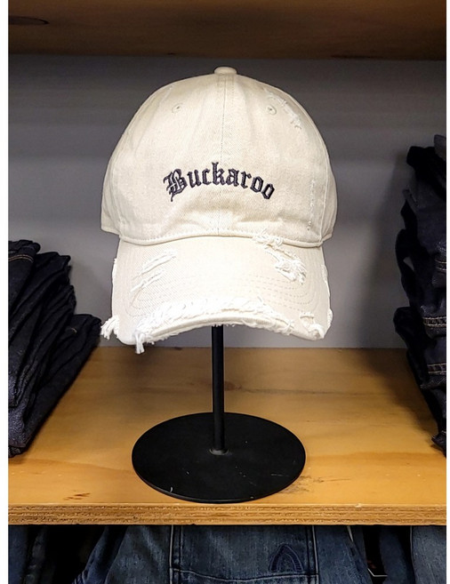 버커루 [25년 신상] 야구모자 빈티지 로고 자수 예쁜컬러 인기최고 버커루 남여공용 빈티지 데미지 볼캡 자수 AP55-113I