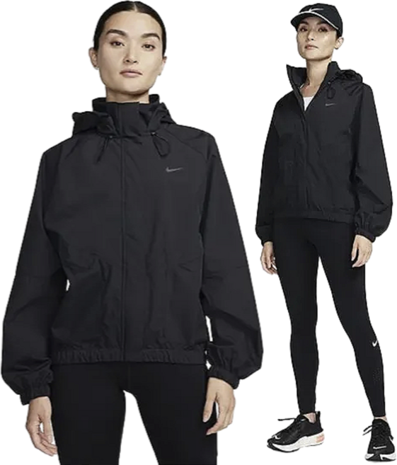[국내매장] 나이키 여성 여자 자켓 재킷 바람막이 스우시 윈드브레이크 윈드러너 아노락 러닝 런닝 자켓
