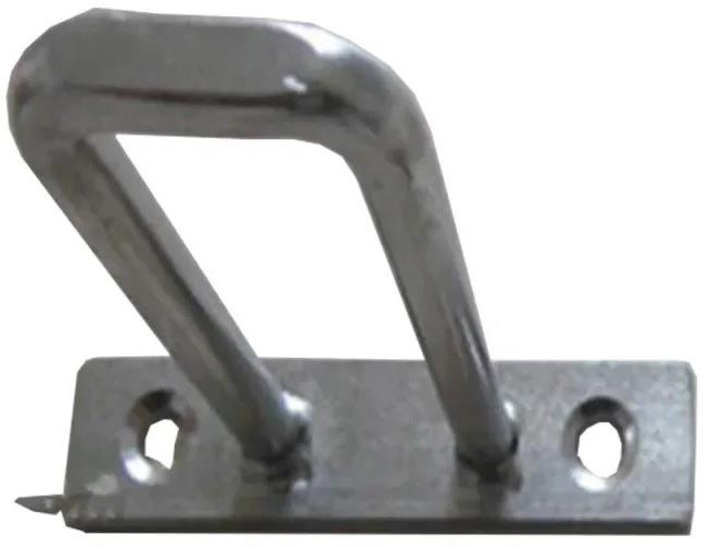 2000E2 전기 오렌지 Juicer 예비 부품레몬 오렌지 Juicing 기계오렌지 추출기 부품 필러에 대 한 예비 부, U part 1 pcs, 6.U part 1 pcs