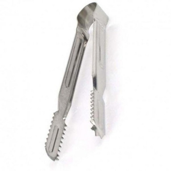 [룽스_66]고기 집게 악어집게 스텐 집게 악어 20cm (50550587), 소_20cm／FREE[00], 소_20cm／FREE[00]