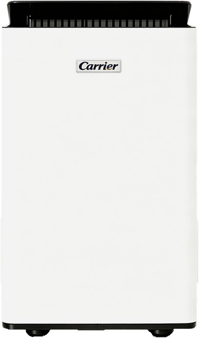 캐리어 제습기 20L CDHC-200ACLWOYH