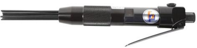 UDT기손 에어제트치즐 GP-851J(일자형), 1개