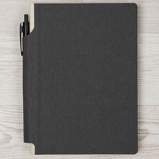 대주기획 2024년신형발송 25절40절 특수스프링다이어리 사무다이어리 선택형, C-039