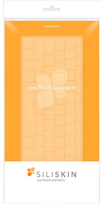 LG 그램16 16Z90P/16ZD90P/16Z95P/16ZD95P/16Z90Q/16ZD90Q/16ZD95Q 노트북키스킨 키커버, 1개, 실리키스킨