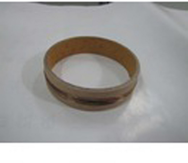 에나멜동선0.05mm/에나멜선0.05mm/길이5m/에나멜코팅선0.05mm, 1개