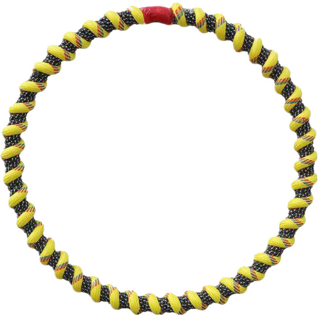 홈트 지압 훌라후프 대형 다이어트 복부 안전 흔들기 운동, 1개, 2.5kg, 1g