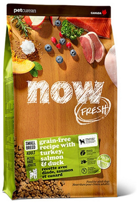 나우 어덜트 10kg + 추가 사은품 증정, 1개