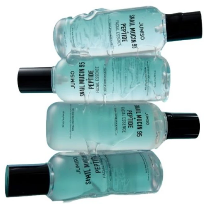 (정품) 주미소 스네일 뮤신 95+ 펩타이드 페이셜 에센스 140ml, (정품) 주미소 스네일 뮤신 95+ 펩타이드 페이셜 에, 1 - 쿠팡