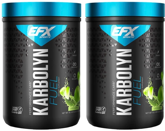 올아메리칸이에프엑스 카보린 퓨얼 그린 애플, 1000g, 2개, 1kg - 쿠팡