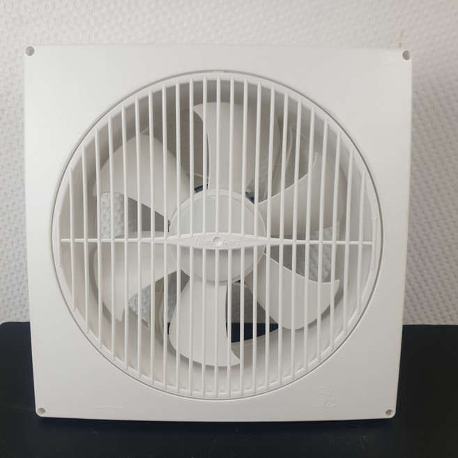 [중고] [신동품] 도리도리 환풍기