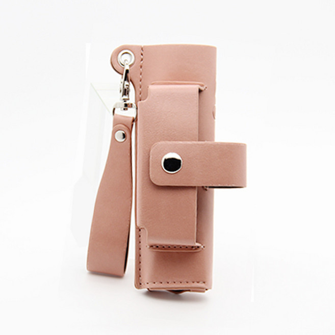 [리리즈] 전자담배 케이스 릴 파우치 궐런형 전자담배 보관함