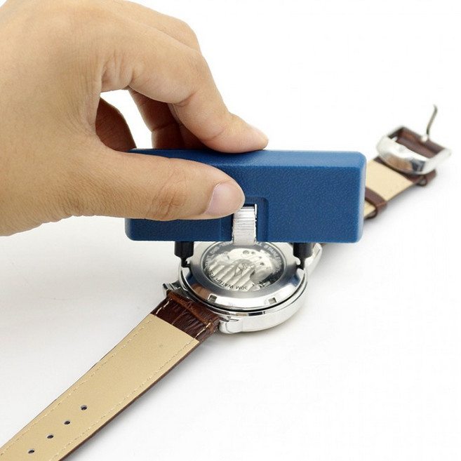 손목 시계 스크류 건전지 교체 뚜껑 오프너 DD-11962시계오프너 시계뚜껑오프너 시계공구 시계백오프너 시계수리 배터리교체 건전지교체 시계뚜껑 시계드라이버