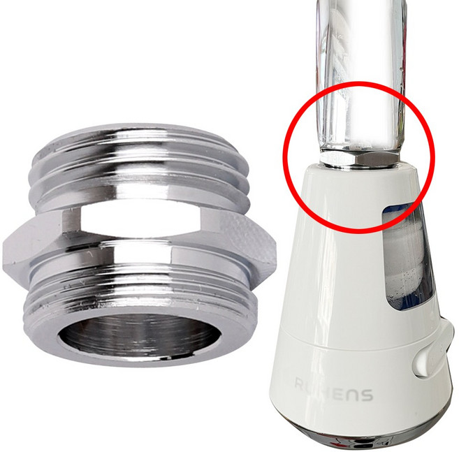 코브라니플, 1개