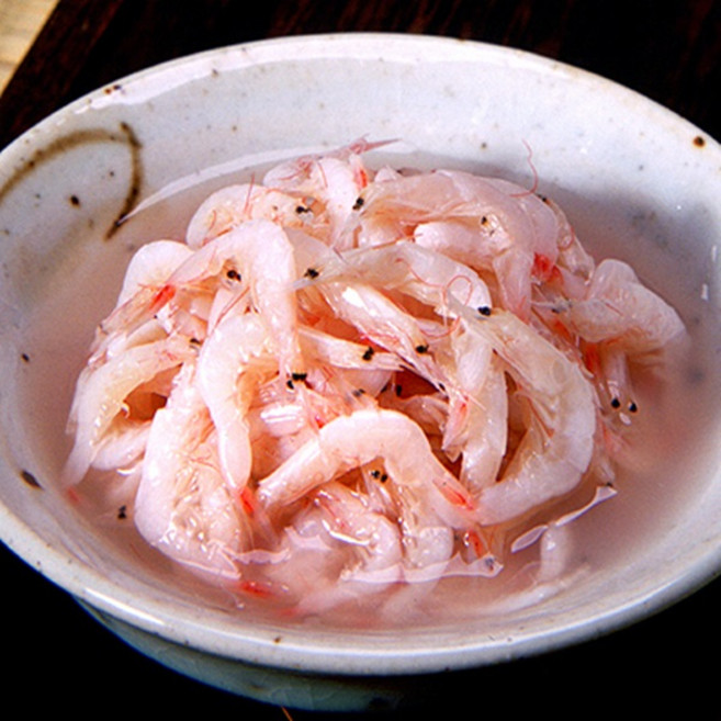 신안새우젓 추젓3.5kg, 1개, 3.5kg