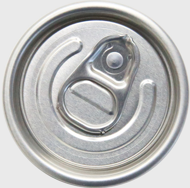 캔시머캔 풀오픈 뚜껑(캡) (1 000개 1박스), 1개